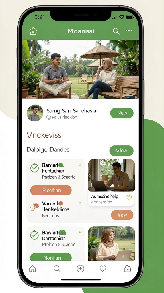 Tangkapan layar memperlihatkan mode multiplayer yang menarik dari 369ZK.