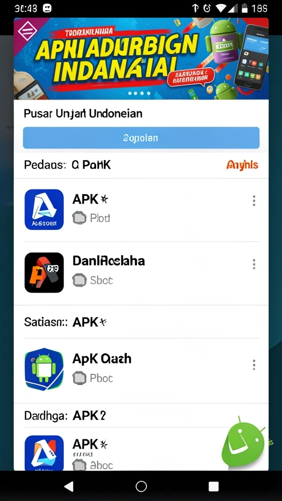 Bergabung dengan teman untuk tantangan seru.