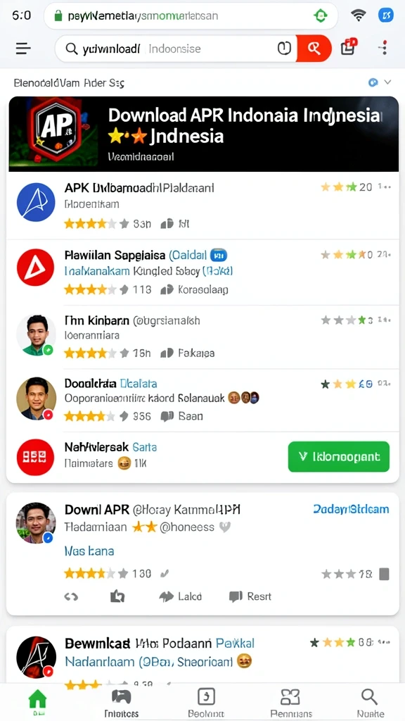 Tangkapan layar menunjukkan karakter utama dalam aksi.