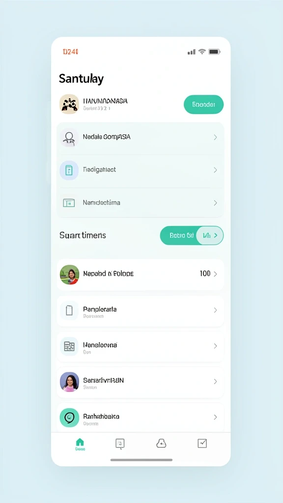 Cuplikan aksi seru dalam permainan FIONA77.