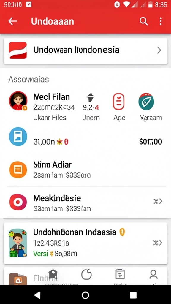 Tangkapan layar GOCAP123 menunjukkan aksi seru dalam permainan.
