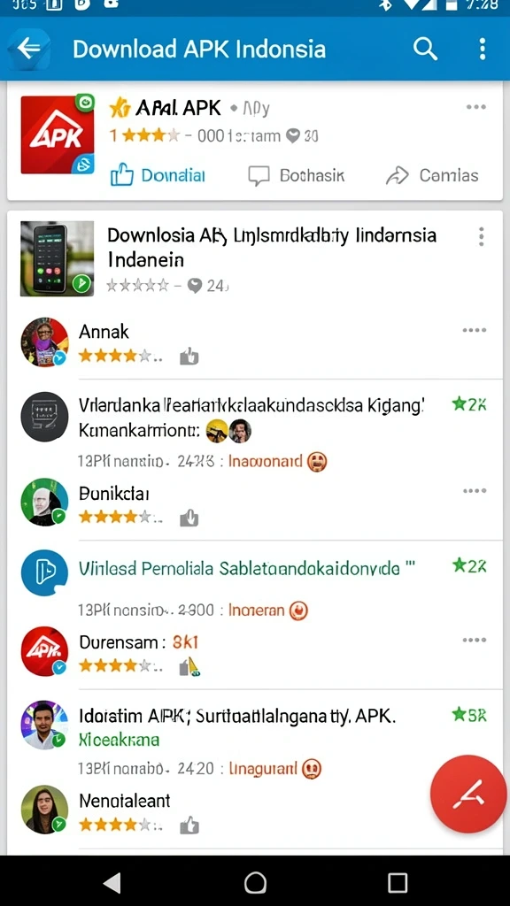 Mode permainan beragam untuk setiap selera.