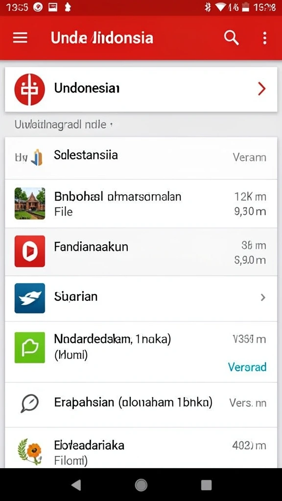 Fitur taruhan live yang mengasyikkan.