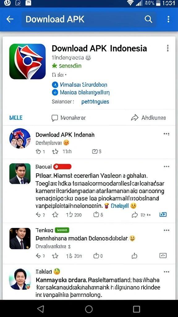 Beragam tema slot yang membuat permainan tidak membosankan.