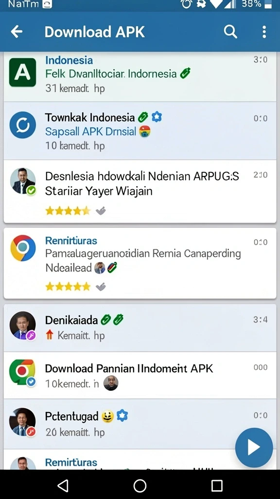 Permainan slot dengan banyak variasi dan hadiah.