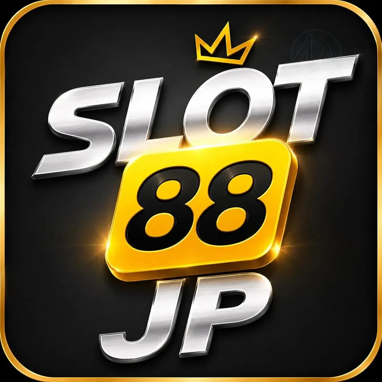 slot88jp — ikon APK