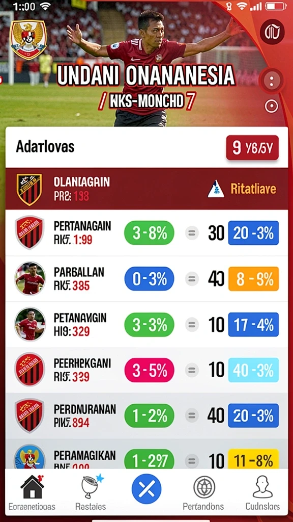 Komunitas aktif yang mendukung pemain baru.