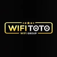 wifitoto — ikon APK