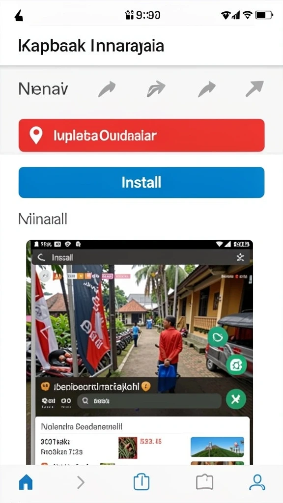 Mode permainan yang beragam untuk semua jenis pemain.